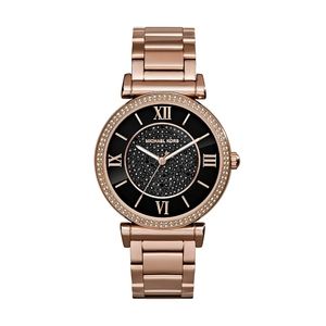 Michael Kors⌚mk3356 watch